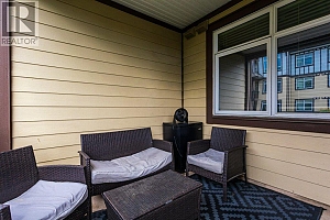 3833 Brown Road Unit# 1211 - Photo 24