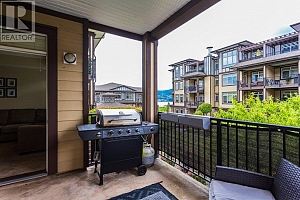 3833 Brown Road Unit# 1211 - Photo 25