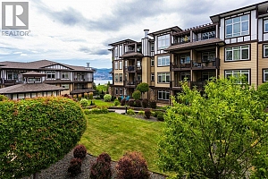 3833 Brown Road Unit# 1211 - Photo 26