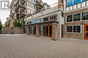 3833 Brown Road Unit# 1211 - Photo 27