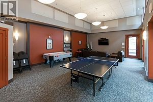 3833 Brown Road Unit# 1211 - Photo 28