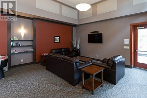 3833 Brown Road Unit# 1211 - Photo 29