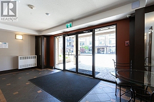 3833 Brown Road Unit# 1211 - Photo 3