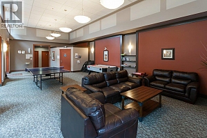 3833 Brown Road Unit# 1211 - Photo 30