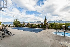 3833 Brown Road Unit# 1211 - Photo 31