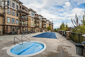 3833 Brown Road Unit# 1211 - Photo 32