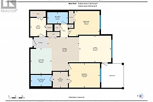 3833 Brown Road Unit# 1211 - Photo 33