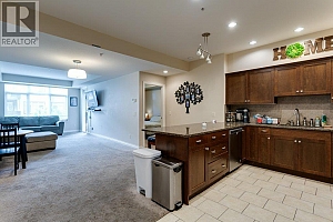 3833 Brown Road Unit# 1211 - Photo 4