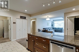 3833 Brown Road Unit# 1211 - Photo 5
