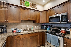 3833 Brown Road Unit# 1211 - Photo 6