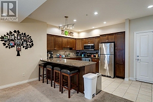 3833 Brown Road Unit# 1211 - Photo 7