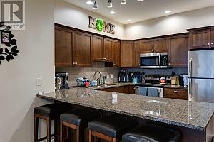 3833 Brown Road Unit# 1211 - Photo 8