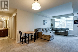 3833 Brown Road Unit# 1211 - Photo 9