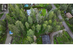 Lot 146 Westside Road - Photo 10