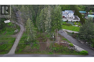 Lot 146 Westside Road - Photo 11