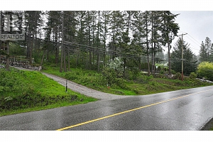 Lot 146 Westside Road - Photo 12