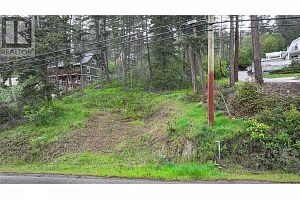 Lot 146 Westside Road - Photo 13