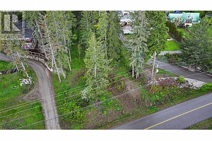 Lot 146 Westside Road - Photo 2