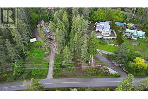 Lot 146 Westside Road - Photo 3