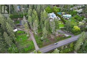 Lot 146 Westside Road - Photo 4