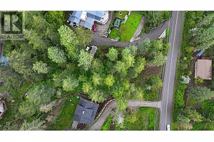 Lot 146 Westside Road - Photo 5