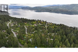 Lot 146 Westside Road - Photo 6