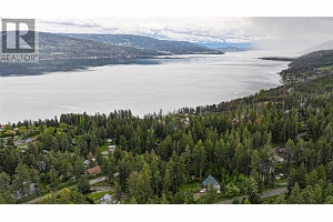 Lot 146 Westside Road - Photo 7