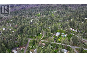 Lot 146 Westside Road - Photo 8