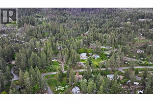 Lot 146 Westside Road - Photo 9