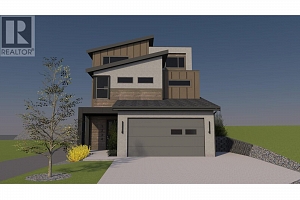 6965 Manning Place - Photo 2