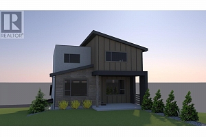 6965 Manning Place - Photo 3