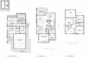 6965 Manning Place - Photo 4