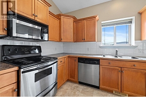2060 Spyglass Way - Photo 10