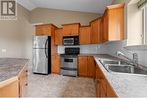 2060 Spyglass Way - Photo 11
