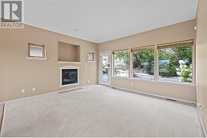 2060 Spyglass Way - Photo 12