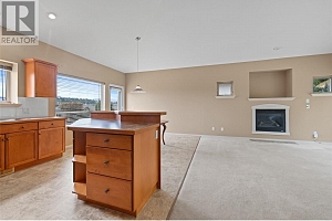 2060 Spyglass Way - Photo 13