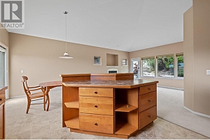 2060 Spyglass Way - Photo 14