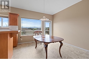 2060 Spyglass Way - Photo 15
