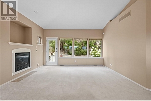 2060 Spyglass Way - Photo 16