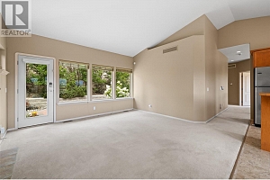 2060 Spyglass Way - Photo 18