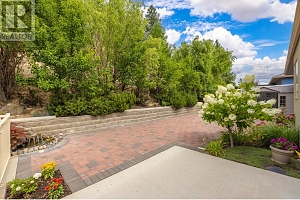 2060 Spyglass Way - Photo 19
