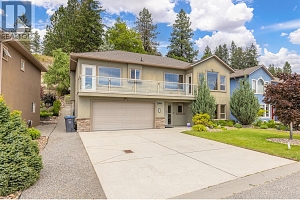 2060 Spyglass Way - Photo 2