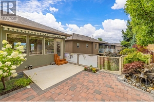 2060 Spyglass Way - Photo 21