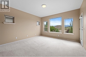 2060 Spyglass Way - Photo 24