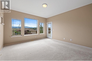 2060 Spyglass Way - Photo 25