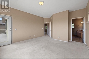 2060 Spyglass Way - Photo 26