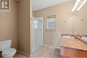 2060 Spyglass Way - Photo 27