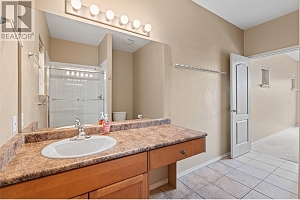 2060 Spyglass Way - Photo 28