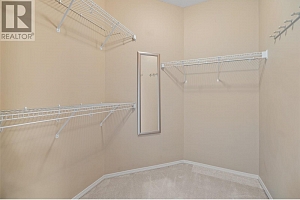 2060 Spyglass Way - Photo 29