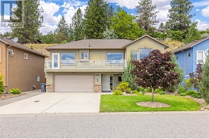 2060 Spyglass Way - Photo 3